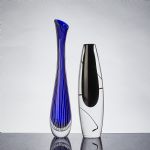 582023 Vases